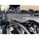 Engine 190000km VOLVO XC60 2011-2017 D5244T10 36050499