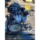 Engine 190000km VOLVO XC60 2011-2017 D5244T10 36050499