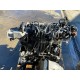 Engine 190000km VOLVO XC60 2011-2017 D5244T10 36050499