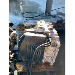 AUTOMATIC GEARBOX 4x4 VOLVO XC60 2011-2017 1285176 36050943
