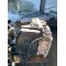 AUTOMATIC GEARBOX 4x4 VOLVO XC60 2011-2017 1285176 36050943