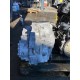 AUTOMATIC GEARBOX 4x4 VOLVO XC60 2011-2017 1285176 36050943