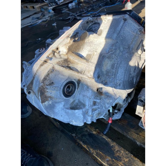 AUTOMATIC GEARBOX 4x4 VOLVO XC60 2011-2017 1285176 36050943