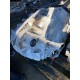 AUTOMATIC GEARBOX 4x4 VOLVO XC60 2011-2017 1285176 36050943