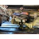 AUTOMATIC GEARBOX 4x4 VOLVO XC60 2011-2017 1285176 36050943