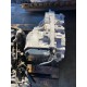 AUTOMATIC GEARBOX 4x4 VOLVO XC60 2011-2017 1285176 36050943 AUTOMATIC GEARBOX 4x4 VOLVO XC60 2011-2017 1285176 36050943