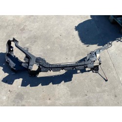 Trager Volvo V40 31299795 31416490