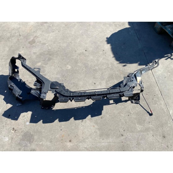 Trager Volvo V40 31299795 31416490 Trager Volvo V40 31299795 31416490