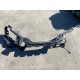 Trager Volvo V40 31299795 31416490 Trager Volvo V40 31299795 31416490