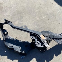 Trager Volvo V40 31299795 31416490 Trager Volvo V40 31299795 31416490