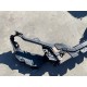Trager Volvo V40 31299795 31416490 Trager Volvo V40 31299795 31416490