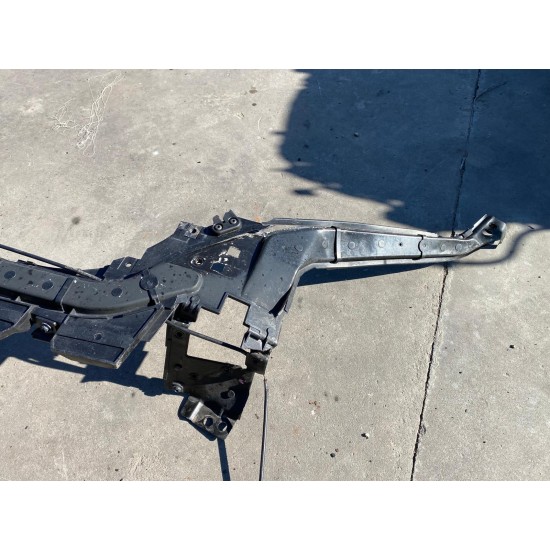 Trager Volvo V40 31299795 31416490