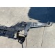 Trager Volvo V40 31299795 31416490