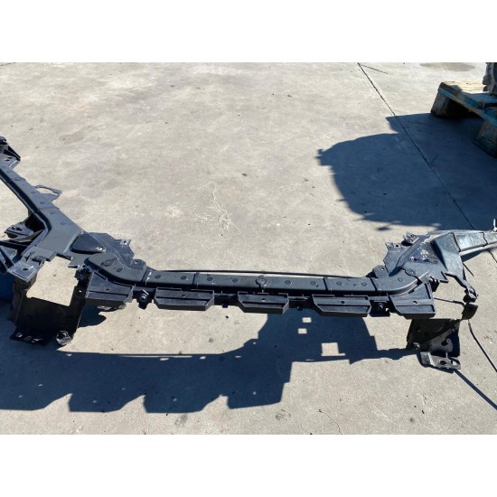 Trager Volvo V40 31299795 31416490 Trager Volvo V40 31299795 31416490