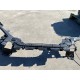 Trager Volvo V40 31299795 31416490 Trager Volvo V40 31299795 31416490