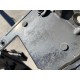 Trager Volvo V40 31299795 31416490 Trager Volvo V40 31299795 31416490
