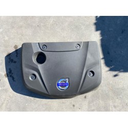 Capac motor VOLVO V40 31492573 31338076