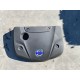 Engine casing 4 CYL Diesel VOLVO V40 31492573 31338076