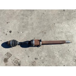 Planetara dreapta fata manuala Volvo V40 31325962 36011350