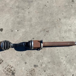 Planetara dreapta fata manuala Volvo V40 31325962 36011350