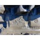 Engine casing 4 CYL Diesel VOLVO V40 31492573 31338076 Engine casing 4 CYL Diesel VOLVO V40 31492573 31338076
