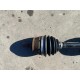 Planetara dreapta fata manuala Volvo V40 31325962 36011350 Planetara dreapta fata manuala Volvo V40 31325962 36011350