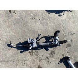 Modul LHD VOLVO V40 2013-2015 32221500 36003082