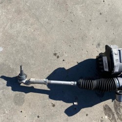 Modul LHD VOLVO V40 2013-2015 32221500 36003082