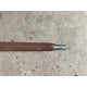 Planetara dreapta fata manuala Volvo V40 31325962 36011350 Planetara dreapta fata manuala Volvo V40 31325962 36011350
