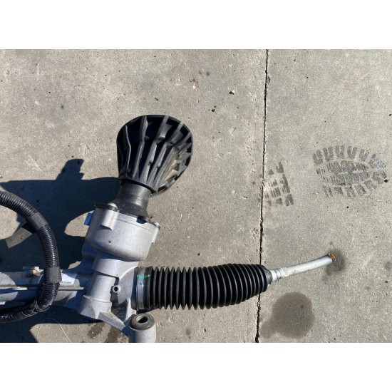 Modul LHD VOLVO V40 2013-2015 32221500 36003082