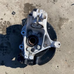 Fuzeta fata dreapta VOLVO V40 2012-2019 31387651 31340231