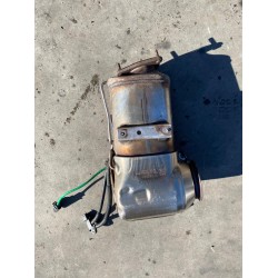 Filtru de particule Volvo XC60 S60 V70 V60 S80 XC70 V40 31293899 36000606