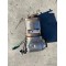 Filtru de particule Volvo XC60 S60 V70 V60 S80 XC70 V40 31293899 36000606