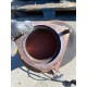 Filtru de particule Volvo XC60 S60 V70 V60 S80 XC70 V40 31293899 36000606