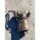Filtru de particule Volvo XC60 S60 V70 V60 S80 XC70 V40 31293899 36000606 Filtru de particule Volvo XC60 S60 V70 V60 S80 XC70 V40 31293899 36000606