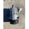 Air conditioning compressor Volvo V60 S60 V40 XC60 XC90 31348965 36010255
