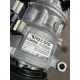 Air conditioning compressor Volvo V60 S60 V40 XC60 XC90 31348965 36010255