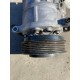 Compresor de clima Volvo V60 S60 V40 XC60 XC90 31348965 36010255 Compresor de clima Volvo V60 S60 V40 XC60 XC90 31348965 36010255
