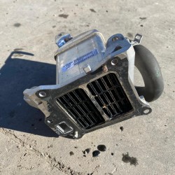 Racitor EGR Volvo XC60 XC90 V40 V60 V90 S60 V70 V90 32225132 36011509