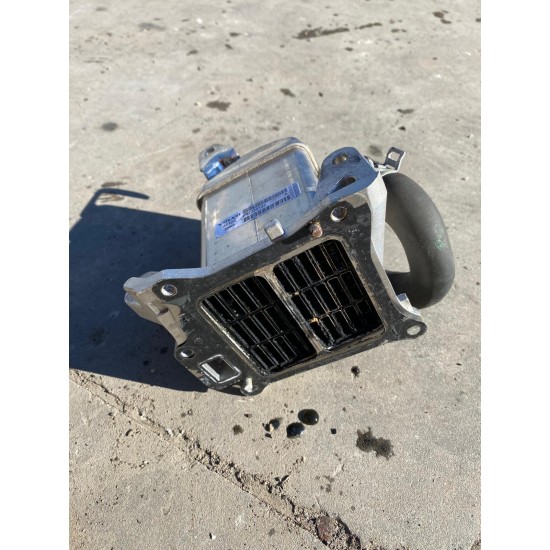 Racitor EGR Volvo XC60 XC90 V40 V60 V90 S60 V70 V90 32225132 36011509