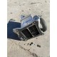 Racitor EGR Volvo XC60 XC90 V40 V60 V90 S60 V70 V90 32225132 36011509