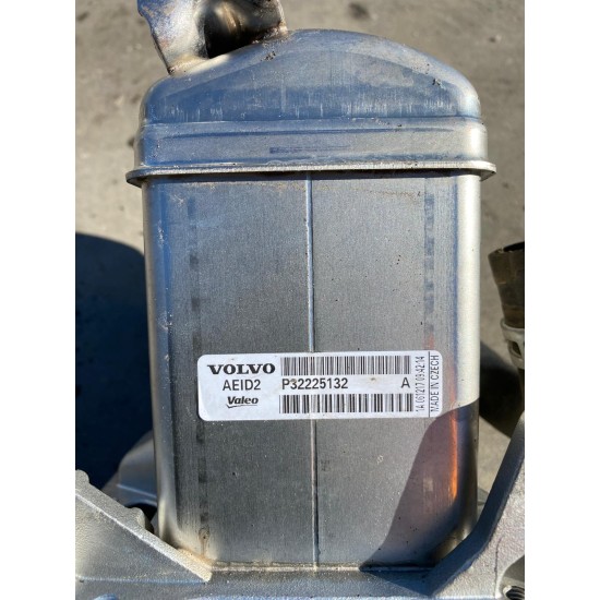 Racitor EGR Volvo XC60 XC90 V40 V60 V90 S60 V70 V90 32225132 36011509