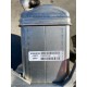 Racitor EGR Volvo XC60 XC90 V40 V60 V90 S60 V70 V90 32225132 36011509