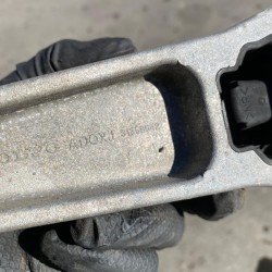Engine mount Volvo V40 2012+ 31359642