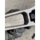Engine mount Volvo V40 2012+ 31359642