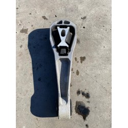 Tampon motor Volvo V40 2012+ 31359642 