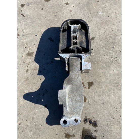 Tampon motor Volvo V40 2012+ 31359655 31359652