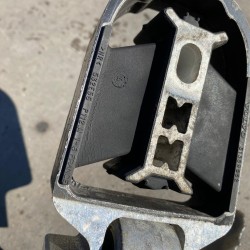 Tampon motor Volvo V40 2012+ 31359655 31359652