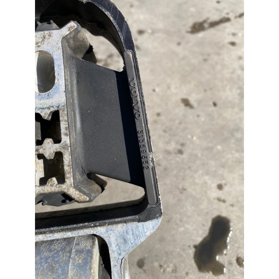 Tampon motor Volvo V40 2012+ 31359655 31359652