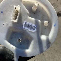 Pompa Motorina Volvo V40 2012+ 31321153 